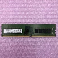 中古  PC4-21300 16GB デスクトップ用(DDR4-2666) 135638 