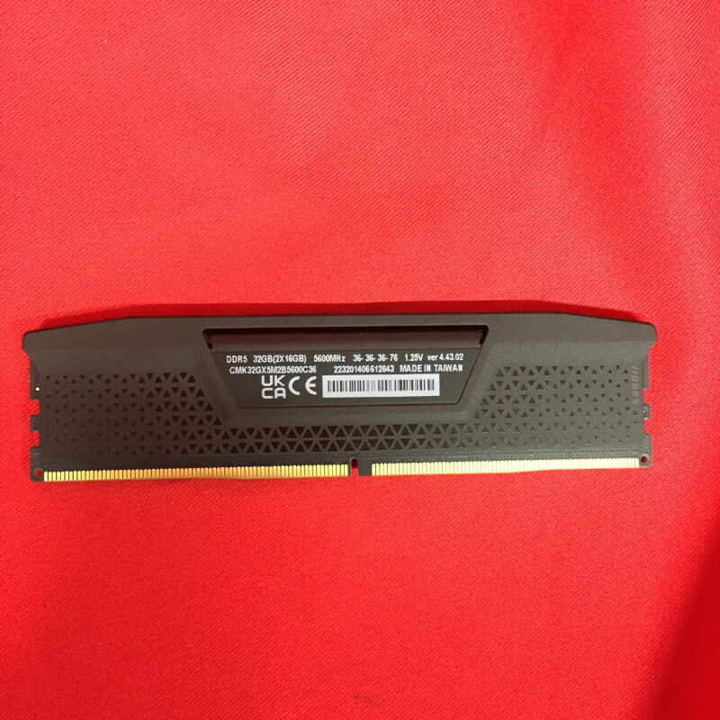 中古PCパーツ｜パソコン通販のドスパラ【公式】