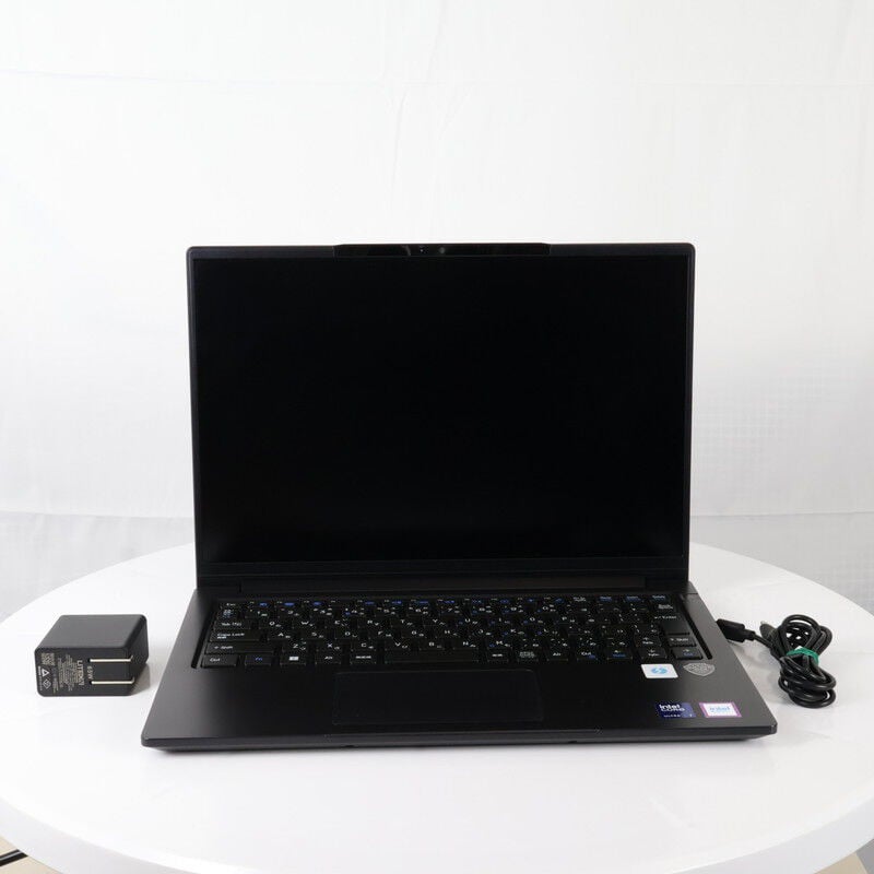 中古 iiyama StNEi-14FH128-U7-UCSXM(Intel Core Ultra 7 155U/16GB