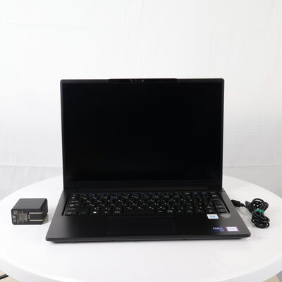 【通販センター】中古  iiyama StNEi-14FH128-U7-UCSXM(Intel Core Ultra 7 155U/16GB DDR5 (PC5)/SSD1TB/なし/オンボード/14/1920x1200/Wi-Fi/W11H64 MAR) 200800 