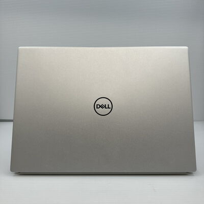 【秋葉原本店】中古  Dell_Inspiron_13_5320(i7-1260P/16GB/SSD512GB/W11H) 3410016897 