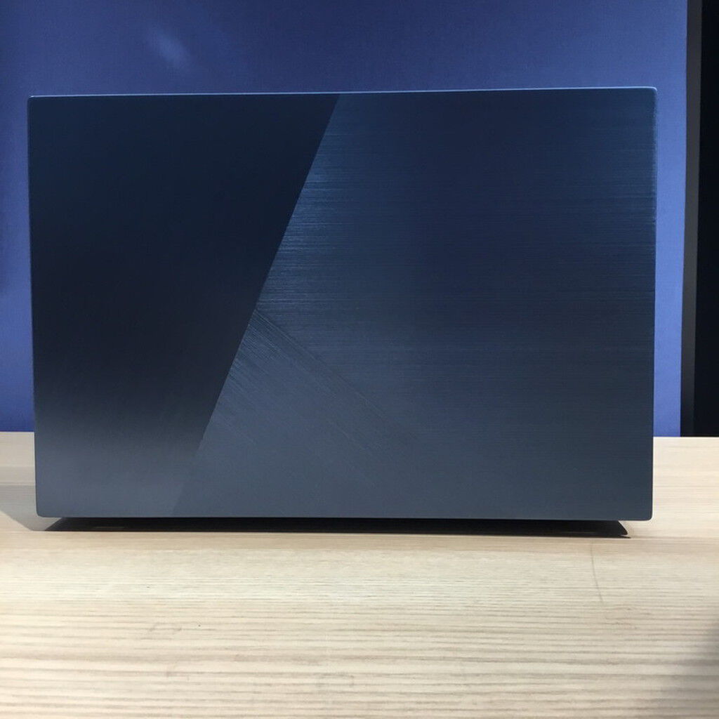 中古 THIRDWAVE BizPro14 181490 ｜ パソコン通販のドスパラ【公式】