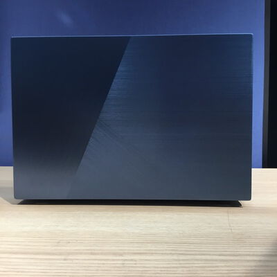 【松山環状枝松店】中古  THIRDWAVE BizPro14 181490 