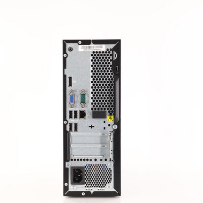 【秋葉原本店】中古  Lenovo ThinkCentre 3410014707 