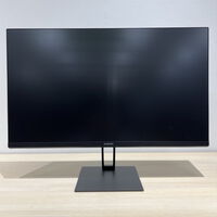 中古  XIAOMI P24FCA-RGGL(23.8インチ 1920&times;1080 180Hz) 5140001577 