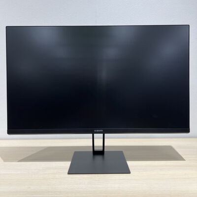 【静岡東瀬名店】中古  XIAOMI P24FCA-RGGL(23.8インチ 1920&times;1080 180Hz) 5140001577 