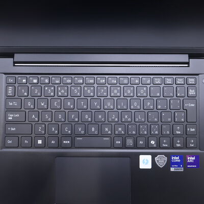 【通販センター】中古  THIRDWAVE F-14LN5LA 203388 