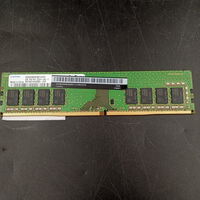 中古  PC4-23400 8GB デスクトップ用 149380 