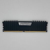 中古  PC4-25600 16GB デスクトップ用_ 184900 