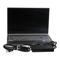 中古  THIRDWAVE GALLERIA XL7C-R45(Intel Core i7 13700H/16GB DDR4 (PC4)/SSD512GB/なし/NVIDIA GeForce RTX 4050 6GB Laptop GPU/15.6/1920x1080/Wi-Fi/W11H64 MAR) 204816 