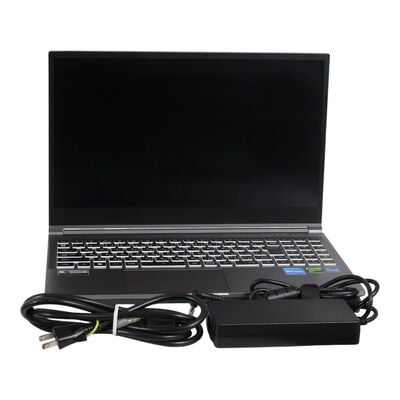 【通販センター】中古  THIRDWAVE GALLERIA XL7C-R45(Intel Core i7 13700H/16GB DDR4 (PC4)/SSD512GB/なし/NVIDIA GeForce RTX 4050 6GB Laptop GPU/15.6/1920x1080/Wi-Fi/W11H64 MAR) 204816 