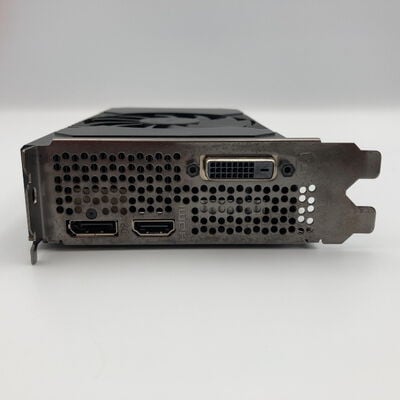 【甲府飯田店】中古  各社 GeForce RTX2060 SUPER (8GB PCIE) 140120 