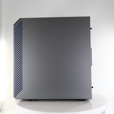 【秋葉原本店】中古  GALLERIA XA7C-R37(i7 11700/32GB/SSD1TB/RTX3070/W11H) 3410014106 