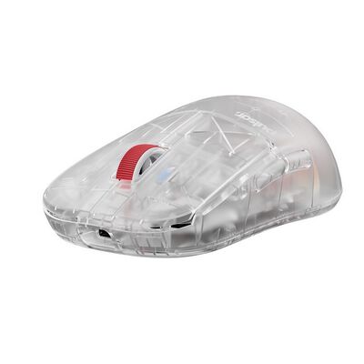 Pulsar  X2H Wireless SuperClear (PX2H2CL) 