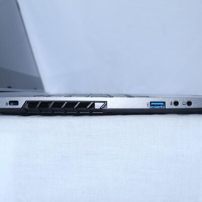 【通販センター】中古  THIRDWAVE raytrek R5-AA5 202533 