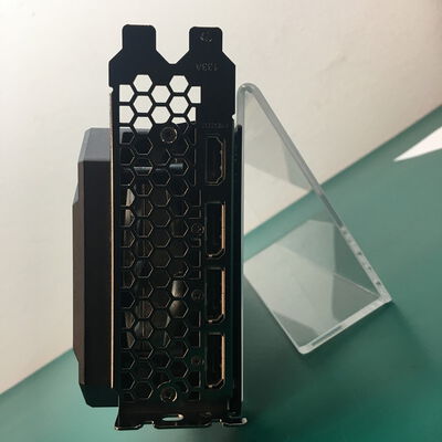 【佐賀南部バイパス店】中古  Palit NE63070019P2-1041A (RTX3070 GP 8G GDR6) 192425 
