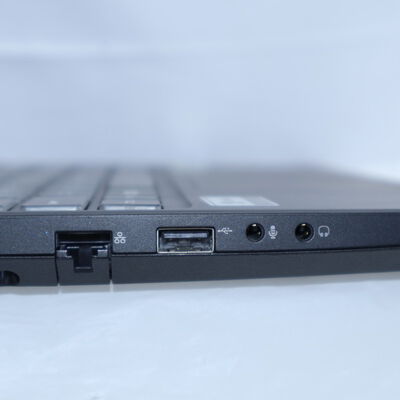 【通販センター】中古  THIRDWAVE GALLERIA GCL1650TGF200(Intel Core i5 10200H/16GB DDR4 (PC4)/SSD512GB/なし/NVIDIA GeForce GTX 1650 Ti 4GB/15.6/1920x1080/Wi-Fi/W11H64 MAR) 203471 