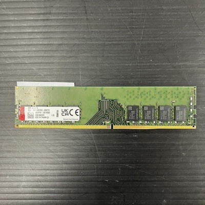 【大須店】中古  PC4-25600 16GB デスクトップ用 140728 