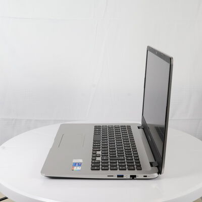 【通販センター】中古  THIRDWAVE DX-T7 201589 