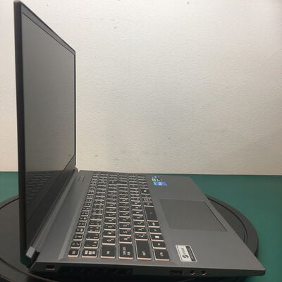 【佐賀南部バイパス店】中古  GALLERIA　RL7C-R46-5N(i7-13620H/16GB/SSD512GB/RTX4060/W11H) 5250001670 