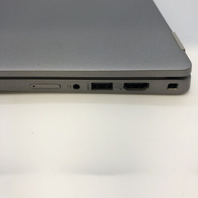 【宇都宮鶴田店】中古  DELL Latitude5320(i5-1145G7/16GB/SSD256GB/W10P) 5280000742【8/21価格改定!】 
