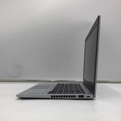 【白山FM松任店】中古  NEC VersaPro タイプVB PC-VKM17BZG4 (Core i5 8350U/8GB/SSD256GB/-/オンボード/12.5/1366x768/Wi-Fi/WEBCAM/W11H64 MAR) 186173 