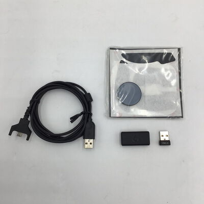 【白山FM松任店】中古  Logicool PRO X SUPERLIGHT Wireless Gaming Mouse G-PPD-003WL-WH 146966 