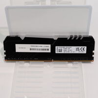 中古  PC4-29800 8GB デスクトップ用 4720000922 