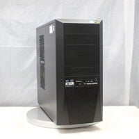中古  THIRDWAVE GALLERIA KT 
