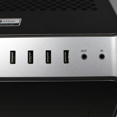 【通販センター】中古  THIRDWAVE GALLERIA RM7C-R36T 181620 