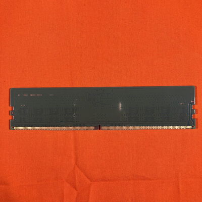 【なんば店】中古  Samsung M323R2GA3EB0-CWM(DDR5 PC5-44800 16GB) 1460026031 