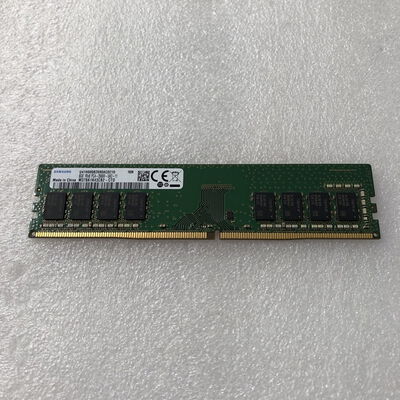 【甲府飯田店】中古  PC4-21300 8GB デスクトップ用_ 184888 