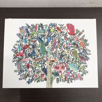 中古  WACOM Intuos Pro Medium PTH-660/K0 5090000982 