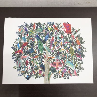 【福山ココローズ店】中古  WACOM Intuos Pro Medium PTH-660/K0 5090000982 