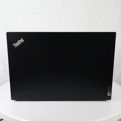 【通販センター】中古  LenovoThinkPad L15 Gen2(Intel Core i5 1135G7 2.40GHz/16GB DDR4/SSD512GB/-/オンボード/15.6/1920x1080/GbE/Wi-Fi/WEBCAM/W11P/Microsoft Office Home and Business 2024/VBT) 198519 