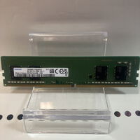 中古  PC4-25600 8GB デスクトップ用_ 184899 