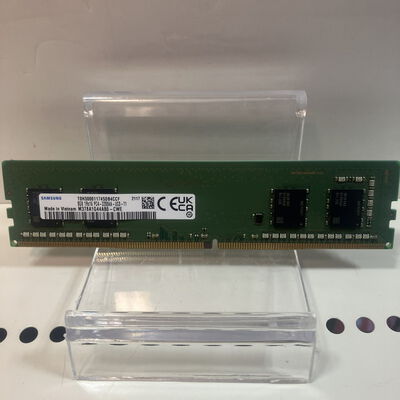 【大宮店】中古  PC4-25600 8GB デスクトップ用_ 184899 