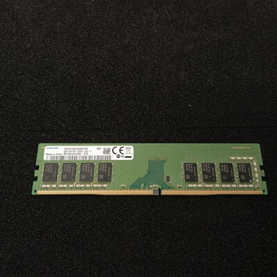 【大須店】中古  PC4-21300 8GB デスクトップ用 126165 