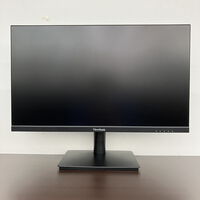 中古  Viewsonic VX2407-7 (23.8"W 2H1DP 0.8ms IPS 165Hz) 5110000820 