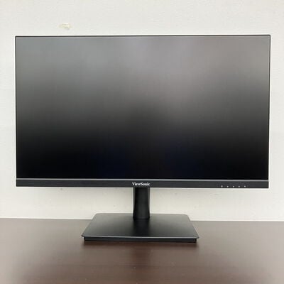【長野稲里店】中古  Viewsonic VX2407-7 (23.8"W 2H1DP 0.8ms IPS 165Hz) 5110000820 