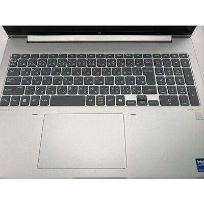 【仙台店】中古  HP HP Probook 460 G11 (Core Ultra 7 155U/32GB/SSD 512GB/-/-/WLAN/16UWXGA/W11H/-) 3240011768 