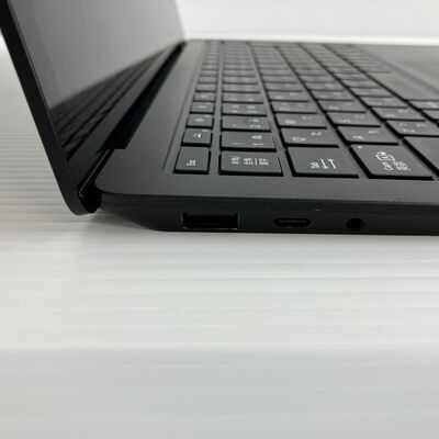 【秋葉原本店】中古  Surface Laptop 3(i5-1035G7/16GB/SSD256GB/W11H) 3410016129 