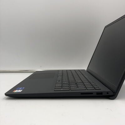 【福井日之出店】中古  HP Inspiron 15 3530（1355U/16GB/1TB/Win11H） 5200000645 