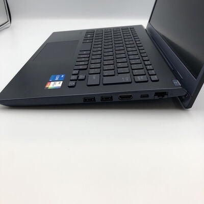 【甲府飯田店】中古  VAIO VJF14180221L(i5-1334U/8GB/SSD256GB/W11P) 4720002987 