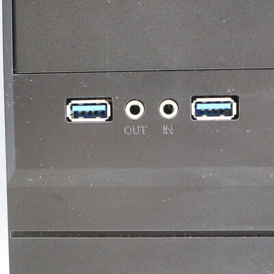 【仙台店】中古  THIRDWAVE Magnate EM041 