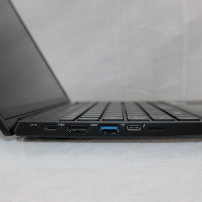 【札幌店】中古  THIRDWAVE F-14LN7LA 184199【12/18値下げ!】 