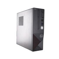 中古  DELL Vostro3681(i5 10400/16GB/SSD512GB/W11P) 3410014924 