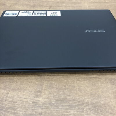 【宇都宮鶴田店】中古  ASUS V3607V(7-240H/16GB/SSD500GB/RTX5050/W11H) 5280000890 