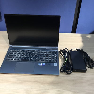 【松山環状枝松店】中古  THIRDWAVE GALLERIA XL7C-R36 181422 
