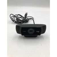 中古  ﾛｼﾞｸｰﾙ C922n (ﾌﾟﾛｽﾄﾘｰﾐﾝｸﾞｳｪﾌﾞｶﾑ) 4680003442 